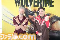 PS5『Marvel’s Wolverine』開発者インタビュー。“ウルヴァリンになりきる”鍵は「生々しさ」と「負けない」こと。開発陣が語る戦闘と物語へのこだわり