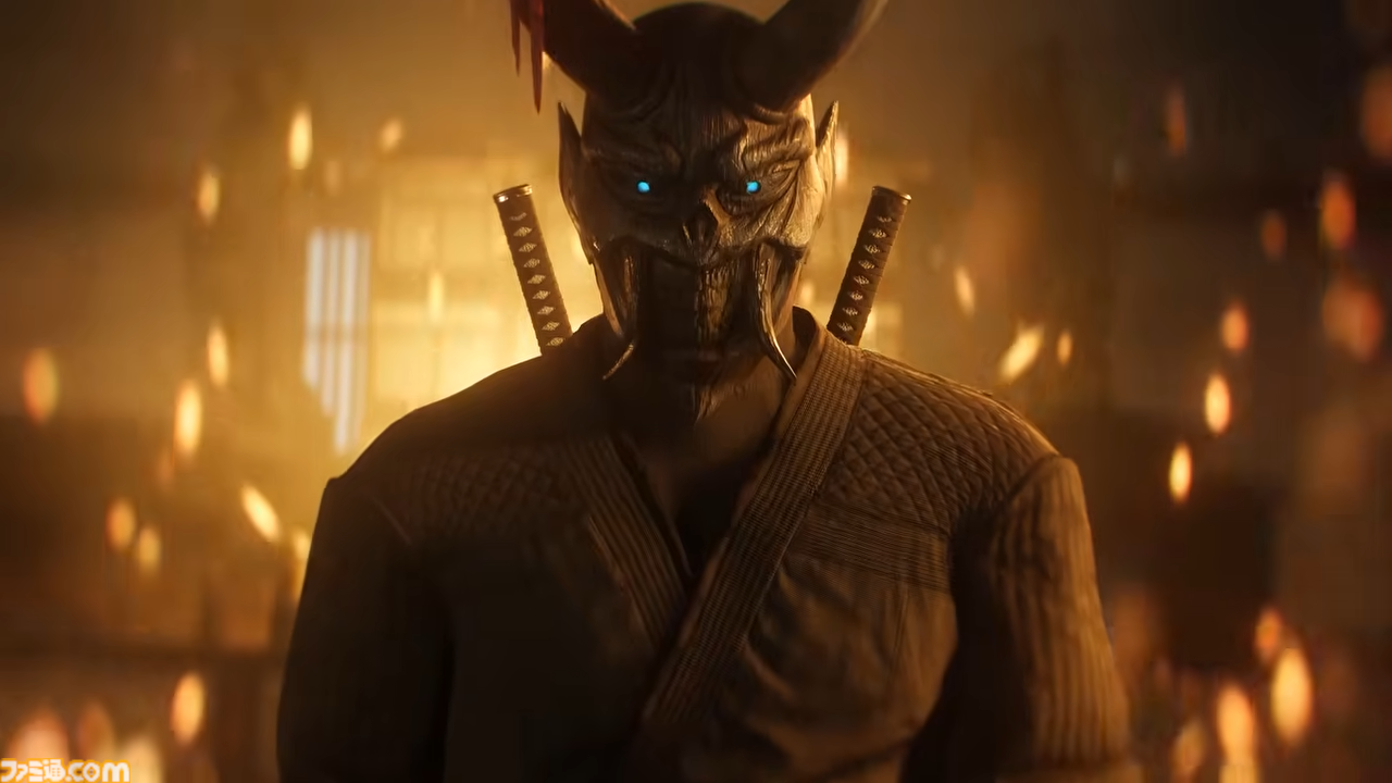 PS5『Marvel’s Wolverine』開発者インタビュー。“ウルヴァリンになりきる”鍵は「生々しさ」と「負けない」こと。開発陣が語る戦闘と物語へのこだわり