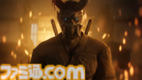 PS5『Marvel’s Wolverine』開発者インタビュー。“ウルヴァリンになりきる”鍵は「生々しさ」と「負けない」こと。開発陣が語る戦闘と物語へのこだわり