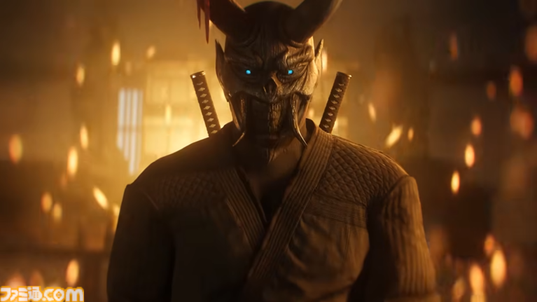 PS5『Marvel’s Wolverine』開発者インタビュー。“ウルヴァリンになりきる”鍵は「生々しさ」と「負けない」こと。開発陣が語る戦闘と物語へのこだわり
