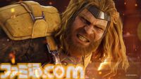PS5『Marvel’s Wolverine』開発者インタビュー。“ウルヴァリンになりきる”鍵は「生々しさ」と「負けない」こと。開発陣が語る戦闘と物語へのこだわり
