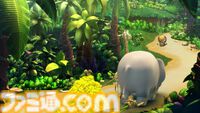 『ドンキーコングリターンズ HD』が2025年1月16日に発売。Wiiの名作アクションがHDで甦る【Nintendo Direct】