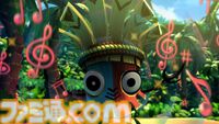 『ドンキーコングリターンズ HD』が2025年1月16日に発売。Wiiの名作アクションがHDで甦る【Nintendo Direct】