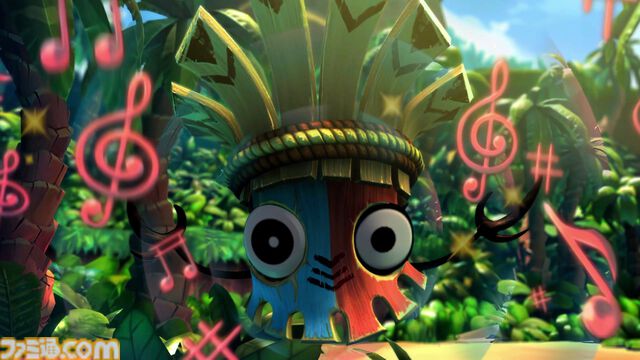 『ドンキーコングリターンズ HD』が2025年1月16日に発売。Wiiの名作アクションがHDで甦る【Nintendo Direct】