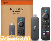 【Amazon】Fire TV Stick HDが29％オフ、Kindle Colorsoftが20％オフ、屋内用の小型セキュリティカメラが31％オフに。Amazonデバイスがサマーセールでお買い得