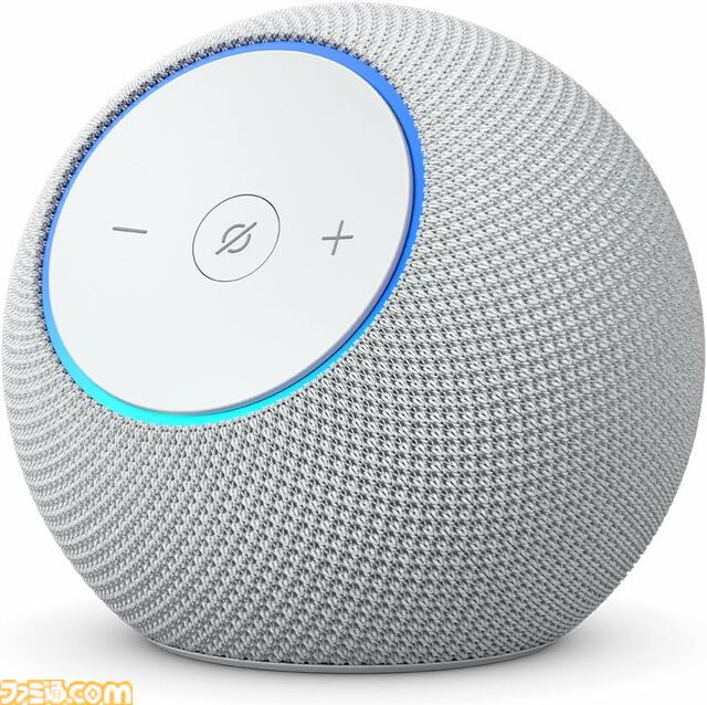 【Amazon】Fire TV Stick HDが29％オフ、Kindle Colorsoftが20％オフ、屋内用の小型セキュリティカメラが31％オフに。Amazonデバイスがサマーセールでお買い得