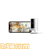 【Amazon】Fire TV Stick HDが29％オフ、Kindle Colorsoftが20％オフ、屋内用の小型セキュリティカメラが31％オフに。Amazonデバイスがサマーセールでお買い得