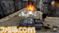 戦車シミュ『Panzer Knights : コマンダー・エディション』第二次世界大戦のドイツ軍戦車小隊を指揮し、アニメ風の新兵30人から精鋭クルーを編成せよ。PS5／Xboxで配信開始