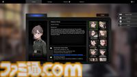 戦車シミュ『Panzer Knights : コマンダー・エディション』第二次世界大戦のドイツ軍戦車小隊を指揮し、アニメ風の新兵30人から精鋭クルーを編成せよ。PS5／Xboxで配信開始
