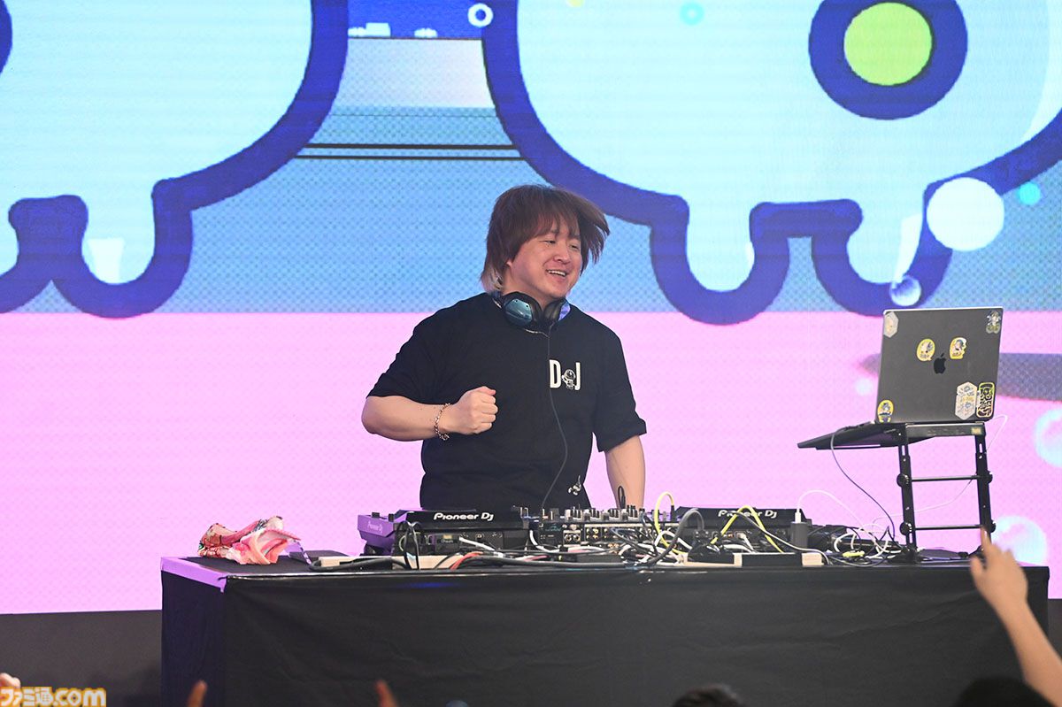 "maimai でらっくす MUSiC LiVE 2026”昼夜完全リポート。ボス曲ラッシュとマイマイマー感動の大合唱を追跡