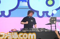 "maimai でらっくす MUSiC LiVE 2026”昼夜完全リポート。ボス曲ラッシュとマイマイマー感動の大合唱を追跡