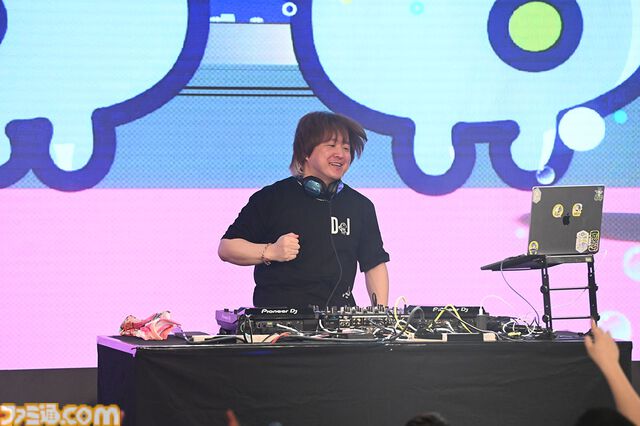 "maimai でらっくす MUSiC LiVE 2026”昼夜完全リポート。ボス曲ラッシュとマイマイマー感動の大合唱を追跡