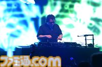 "maimai でらっくす MUSiC LiVE 2026”昼夜完全リポート。ボス曲ラッシュとマイマイマー感動の大合唱を追跡
