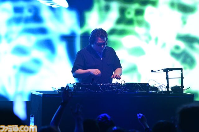 "maimai でらっくす MUSiC LiVE 2026”昼夜完全リポート。ボス曲ラッシュとマイマイマー感動の大合唱を追跡