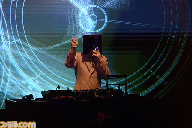 "maimai でらっくす MUSiC LiVE 2026”昼夜完全リポート。ボス曲ラッシュとマイマイマー感動の大合唱を追跡