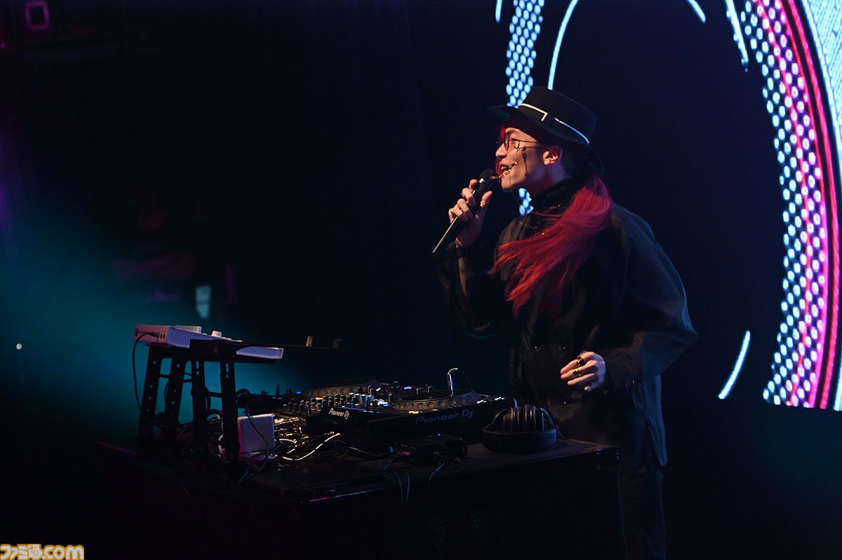 "maimai でらっくす MUSiC LiVE 2026”昼夜完全リポート。ボス曲ラッシュとマイマイマー感動の大合唱を追跡