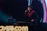 "maimai でらっくす MUSiC LiVE 2026”昼夜完全リポート。ボス曲ラッシュとマイマイマー感動の大合唱を追跡