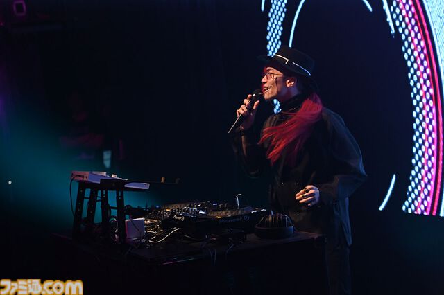 "maimai でらっくす MUSiC LiVE 2026”昼夜完全リポート。ボス曲ラッシュとマイマイマー感動の大合唱を追跡