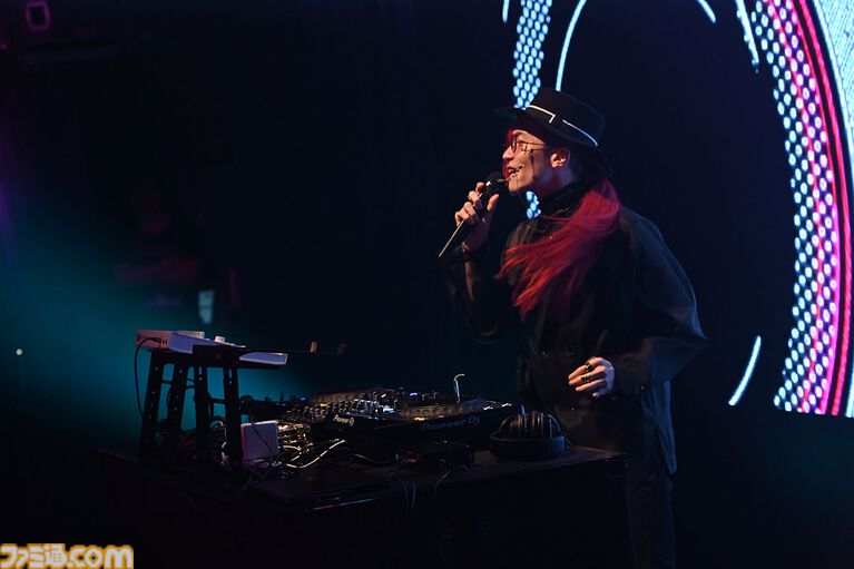"maimai でらっくす MUSiC LiVE 2026”昼夜完全リポート。ボス曲ラッシュとマイマイマー感動の大合唱を追跡