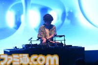 "maimai でらっくす MUSiC LiVE 2026”昼夜完全リポート。ボス曲ラッシュとマイマイマー感動の大合唱を追跡