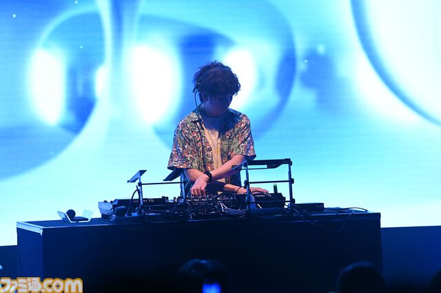 "maimai でらっくす MUSiC LiVE 2026”昼夜完全リポート。ボス曲ラッシュとマイマイマー感動の大合唱を追跡