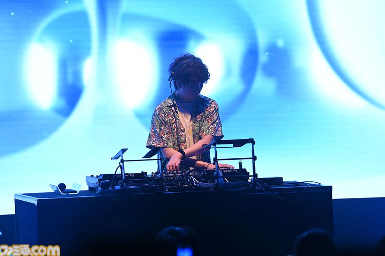 "maimai でらっくす MUSiC LiVE 2026”昼夜完全リポート。ボス曲ラッシュとマイマイマー感動の大合唱を追跡