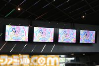 "maimai でらっくす MUSiC LiVE 2026”昼夜完全リポート。ボス曲ラッシュとマイマイマー感動の大合唱を追跡