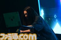 "maimai でらっくす MUSiC LiVE 2026”昼夜完全リポート。ボス曲ラッシュとマイマイマー感動の大合唱を追跡