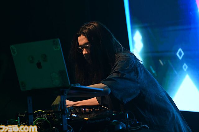 "maimai でらっくす MUSiC LiVE 2026”昼夜完全リポート。ボス曲ラッシュとマイマイマー感動の大合唱を追跡