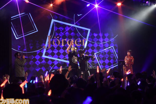 "maimai でらっくす MUSiC LiVE 2026”昼夜完全リポート。ボス曲ラッシュとマイマイマー感動の大合唱を追跡