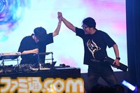 "maimai でらっくす MUSiC LiVE 2026”昼夜完全リポート。ボス曲ラッシュとマイマイマー感動の大合唱を追跡