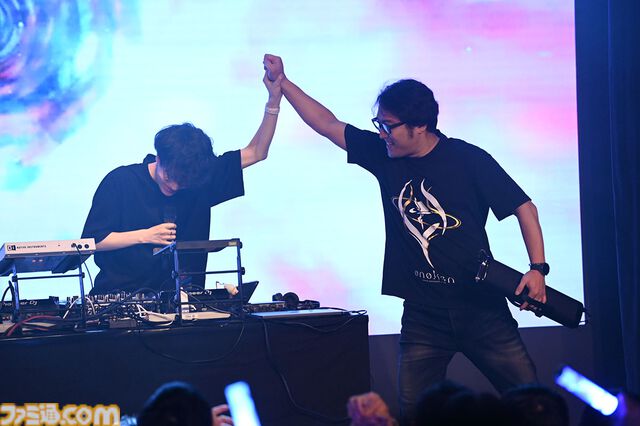 "maimai でらっくす MUSiC LiVE 2026”昼夜完全リポート。ボス曲ラッシュとマイマイマー感動の大合唱を追跡