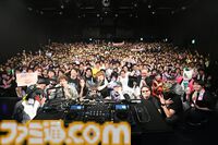 "maimai でらっくす MUSiC LiVE 2026”昼夜完全リポート。ボス曲ラッシュとマイマイマー感動の大合唱を追跡
