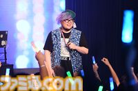 "maimai でらっくす MUSiC LiVE 2026”昼夜完全リポート。ボス曲ラッシュとマイマイマー感動の大合唱を追跡