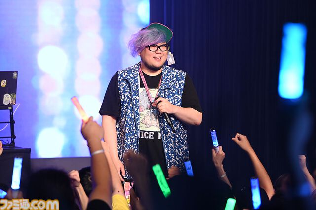 "maimai でらっくす MUSiC LiVE 2026”昼夜完全リポート。ボス曲ラッシュとマイマイマー感動の大合唱を追跡
