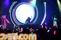 "maimai でらっくす MUSiC LiVE 2026”昼夜完全リポート。ボス曲ラッシュとマイマイマー感動の大合唱を追跡