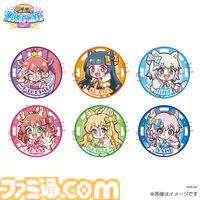 "maimai でらっくす MUSiC LiVE 2026”昼夜完全リポート。ボス曲ラッシュとマイマイマー感動の大合唱を追跡