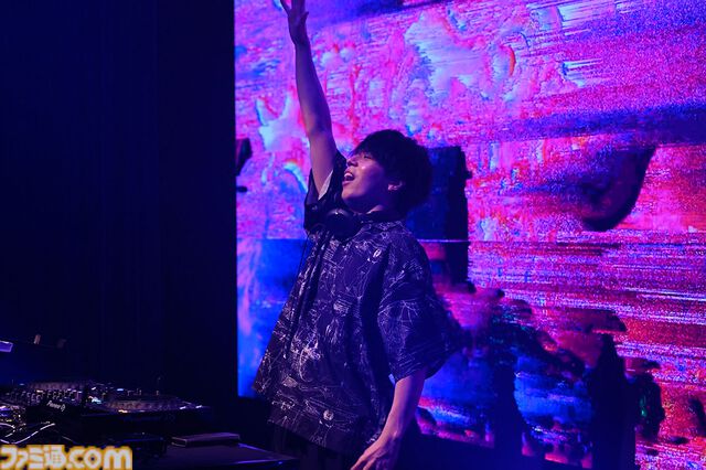 "maimai でらっくす MUSiC LiVE 2026”昼夜完全リポート。ボス曲ラッシュとマイマイマー感動の大合唱を追跡