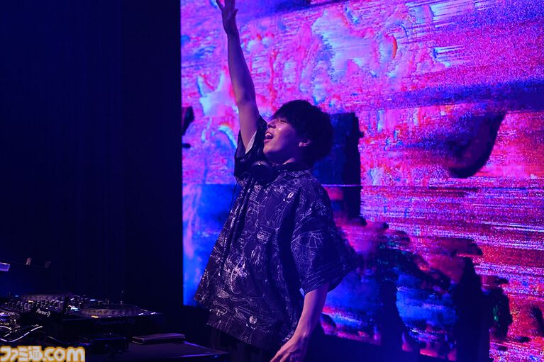 "maimai でらっくす MUSiC LiVE 2026”昼夜完全リポート。ボス曲ラッシュとマイマイマー感動の大合唱を追跡