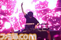 "maimai でらっくす MUSiC LiVE 2026”昼夜完全リポート。ボス曲ラッシュとマイマイマー感動の大合唱を追跡