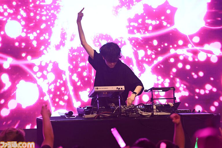 "maimai でらっくす MUSiC LiVE 2026”昼夜完全リポート。ボス曲ラッシュとマイマイマー感動の大合唱を追跡