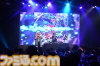 "maimai でらっくす MUSiC LiVE 2026”昼夜完全リポート。ボス曲ラッシュとマイマイマー感動の大合唱を追跡