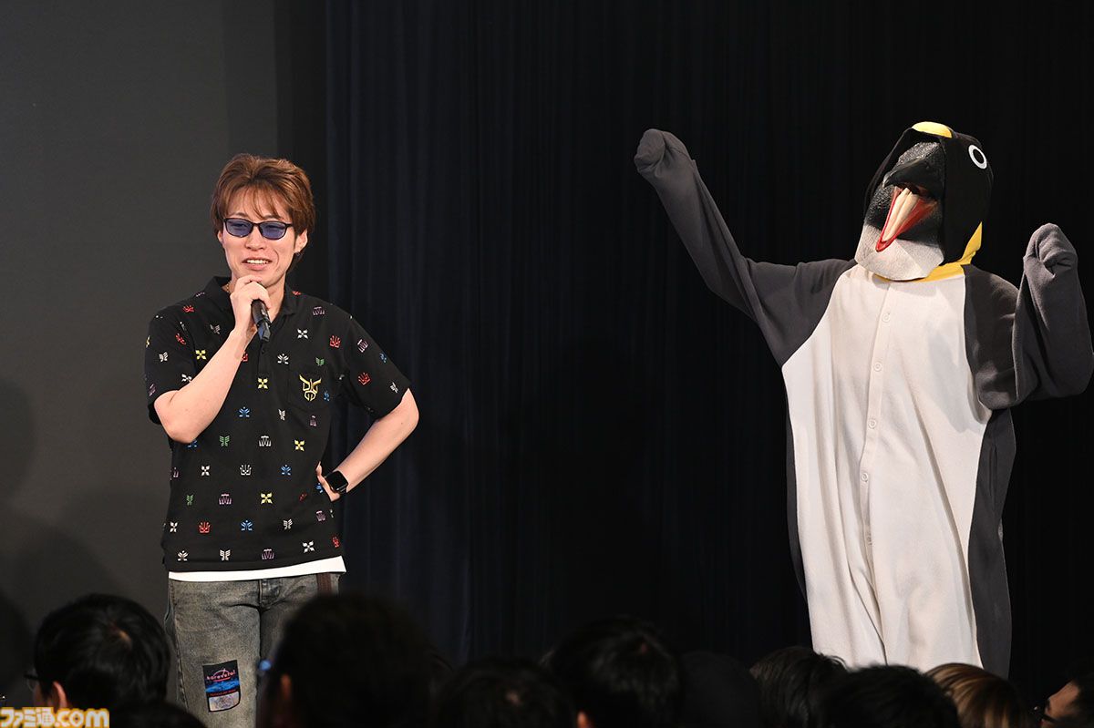 "maimai でらっくす MUSiC LiVE 2026”昼夜完全リポート。ボス曲ラッシュとマイマイマー感動の大合唱を追跡