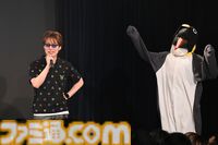 "maimai でらっくす MUSiC LiVE 2026”昼夜完全リポート。ボス曲ラッシュとマイマイマー感動の大合唱を追跡