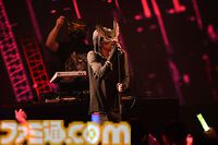"maimai でらっくす MUSiC LiVE 2026”昼夜完全リポート。ボス曲ラッシュとマイマイマー感動の大合唱を追跡