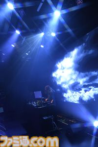 "maimai でらっくす MUSiC LiVE 2026”昼夜完全リポート。ボス曲ラッシュとマイマイマー感動の大合唱を追跡