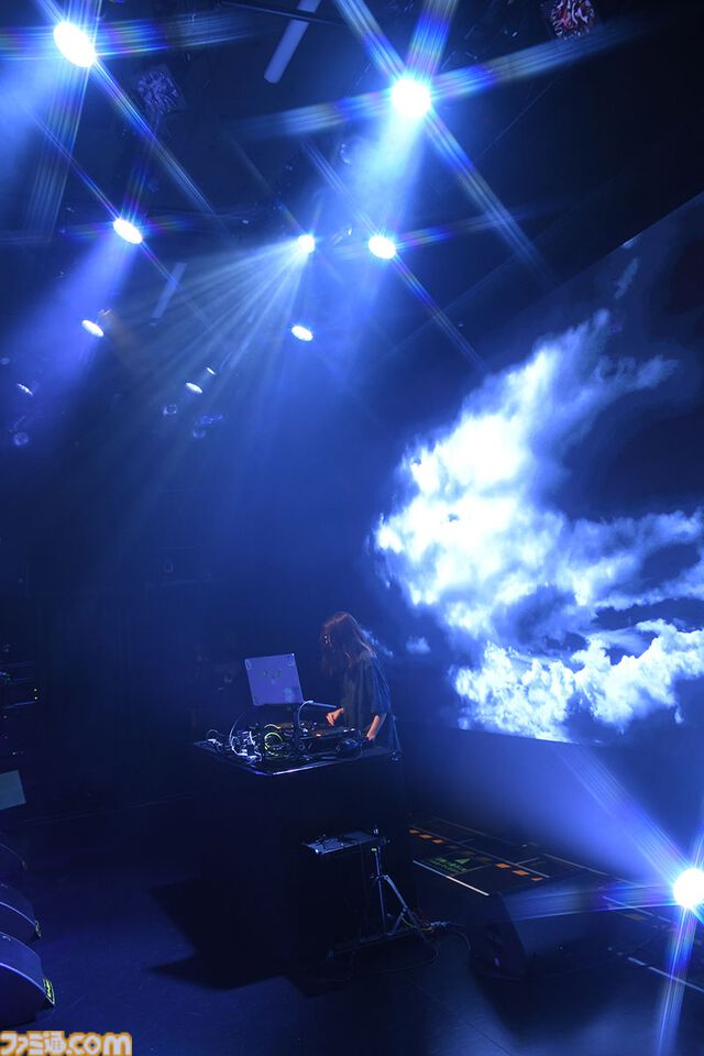 "maimai でらっくす MUSiC LiVE 2026”昼夜完全リポート。ボス曲ラッシュとマイマイマー感動の大合唱を追跡