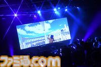 "maimai でらっくす MUSiC LiVE 2026”昼夜完全リポート。ボス曲ラッシュとマイマイマー感動の大合唱を追跡