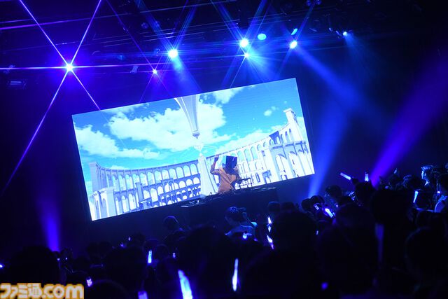 "maimai でらっくす MUSiC LiVE 2026”昼夜完全リポート。ボス曲ラッシュとマイマイマー感動の大合唱を追跡