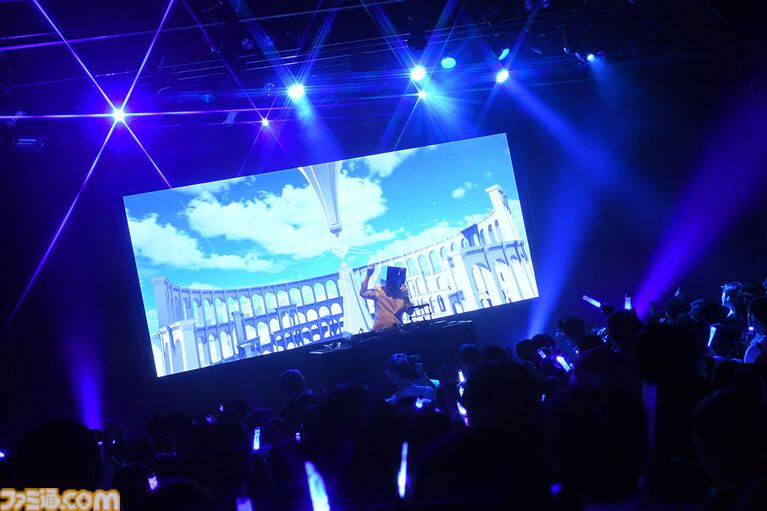 "maimai でらっくす MUSiC LiVE 2026”昼夜完全リポート。ボス曲ラッシュとマイマイマー感動の大合唱を追跡